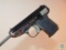 Jennings Firearms J-22 .22 LR Pistol