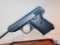 Jimenez Arms #JA 22 .22 LR Pistol