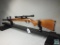 Remington .22LR Model 120