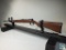Savage Arms .22 Rifle, Model 3C