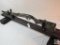 Winchester Model 190 .22/LR