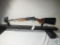 New England Pardner 12 gauge Shotgun