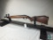 Marlin Model 99M1 .22LR Rifle