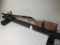 Glenfield Model 60, .22LR Rifle