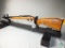 Revelations Model 120 .22LR Rifle