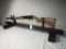 Winchester Model 190 .22LR Rifle