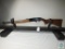 Winchester Model 290, .22LR Rifle