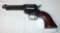Heritage Rough Rider .22LR Revolver