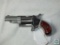 North American Arms .22LR Revolver