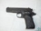 LLAMA Micromax 380 Pistol