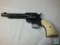 Sport arms .22LR Revolver