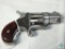 North American Arms .22 Revolver