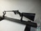 Henry Repeating Arms U.S. Survival .22LR