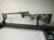 Survival Arms, Inc AR-7 Explorer, .22LR
