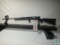 Savage Arms, Model 64,.22LR