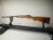 Original Geco Prazizions-Karabiner Modell 1919, single shot .22LR