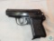 Radom/ Poland P-64 9x18 pistol