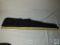 Bob Allen Black nylon gun carry case