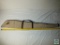 Allen soft shot gun carry case