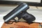 Hi-Point CF380 .380 ACP