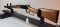 Winchester Ranger 30-30 lever action rifle