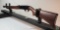 Winchester 190 .22 semi auto rifle