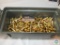 .40 S&W ammunition