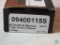 Lehigh defense .40 S&W ammunition