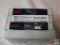 CCI .45 Colt ammunition