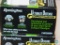 Remington 380 ACP ammunition