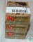 Hornady .380 ACP ammunition
