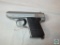 Jimenez J.A.22 .22 caliber