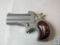 Cobra ENT. C22M .22