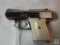 Raven Arms MP-25 .25