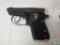 Beretta 21A .25