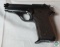 F.I.E Super Titan .32