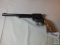 Heritage Rough Rider .22LR
