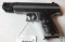Hi-Point CF .380 pistol