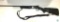 Rossi 410 gauge youth model shotgun