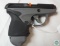 Taurus Spectrum , .380 ACP Pistol