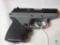 Kel-Tec P11 9mm pistol
