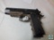 ATI ( American Tactical) 45ACP.45 Hybrid pistol