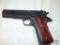 Rock Island Armory M1911 A1 9mm