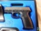 FNS FNS40 .40