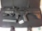 Extar EP9, 9mm pistol