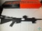 Leader Arms AR12 12-gauge