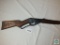 Daisy Red Ryder BB-gun