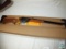 Ducks Unlimited Edition Daisy Red Ryder BB-gun, NIB