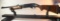 Remington 870 Mag 12 gauge shotgun