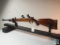 Kokura Arsenal type 38, chambered in .257 Roberts